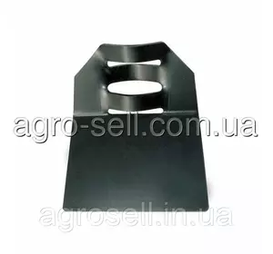 Чистик диска сошника усиленный A62182/A32637/AA64034 G62182 Чистик диска сошника усиленный A62182/A32637/AA64034 G62182