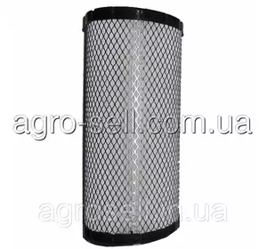 Элемент ф-ра возд. кабины угольный T8.390/T8040-50/SPX3320/Mag.340 Case 87267363 Элемент ф-ра возд. кабины угольный T8.390/T8040-50/SPX3320/Mag.340 Case 87267363