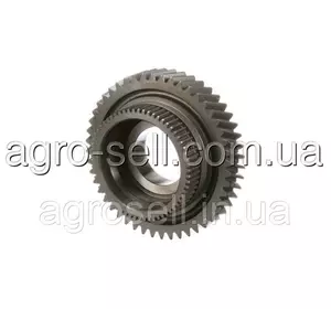 Шестерня вала транс. STX500 Case 362612A1 Шестерня вала транс. STX500 Case 362612A1