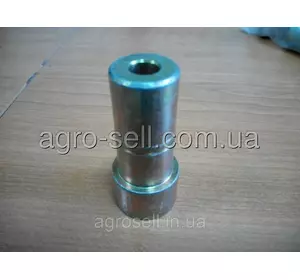 Втулка прикотуючого колеса AC858326 Kverneland Втулка прикотуючого колеса AC858326 Kverneland