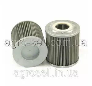Элемент фильтра гидравлического (6005024611/3790002M1), Claas Arion (HiFi) SH62167 Элемент фильтра гидравлического (6005024611/3790002M1), Claas Arion (HiFi) SH62167