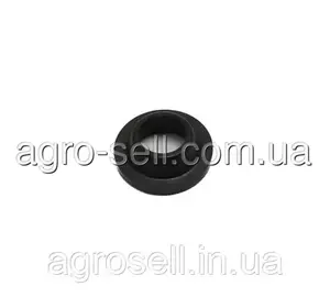 Сальник валу мішалки Rapid Vaderstad 417724 Сальник валу мішалки Rapid Vaderstad 417724