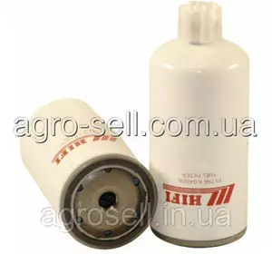Фильтр гр/оч. топлива (2830348/87803269/504048025/87803196/1F.1930010), DIECI Agri Plus 40.7 (HIFI) SN40569 Фильтр гр/оч. топлива (2830348/87803269/504048025/87803196/1F.1930010), DIECI Agri Plus 40.7 (HIFI) SN40569