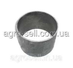 Втулка С-опоры навески Mag.310 Case 222355A1 Втулка С-опоры навески Mag.310 Case 222355A1