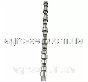 Вал распределительный 3923478/J924471 8940/2388 Case J923478 Вал распределительный 3923478/J924471 8940/2388 Case J923478