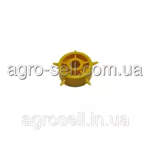 Зірочка очистки диска сошника (сонях) Tempo Vaderstad 491615 Зірочка очистки диска сошника (сонях) Tempo Vaderstad 491615