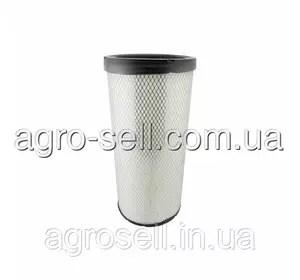 Элемент ф-ра воздушного внутренний (426021A1/142167/87408713), STX/Claas/TJ375 (Baldwin) RS4580 Элемент ф-ра воздушного внутренний (426021A1/142167/87408713), STX/Claas/TJ375 (Baldwin) RS4580