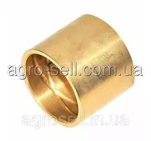 Втулка кулака поворотного 235628A1/86014002/87776061/1961754C1 T8040/255/285/310/335 Case 84173605 Втулка кулака поворотного 235628A1/86014002/87776061/1961754C1 T8040/255/285/310/335 Case 84173605