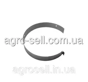 Змінна накладка GD8778 Змінна накладка GD8778