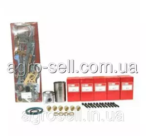 Р/к двигателя (RE524641/RG27914/RE64212/RE60296) JD7.6L/9500/2066 (Vapormatic) VPB9323 Р/к двигателя (RE524641/RG27914/RE64212/RE60296) JD7.6L/9500/2066 (Vapormatic) VPB9323