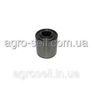 Підшипник GA6171 Підшипник GA6171