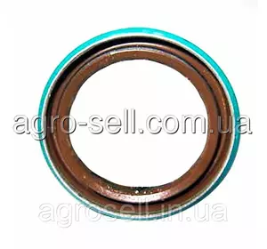 Манжета вала борт. редуктора пер. моста 86508079/87775992/CR539036 T8040-50/Mag.310 Case 128647A1 Манжета вала борт. редуктора пер. моста 86508079/87775992/CR539036 T8040-50/Mag.310 Case 128647A1