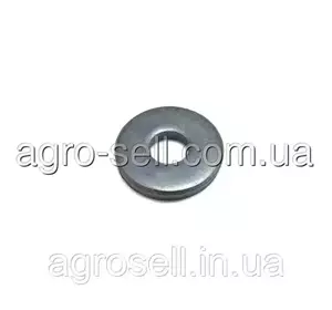 Шайба M12 (13x36x6) Vaderstad 52021200041 Шайба M12 (13x36x6) Vaderstad 52021200041