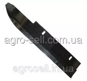 Пластина защитная левая (199381C2), 1083 199381C1 Пластина защитная левая (199381C2), 1083 199381C1