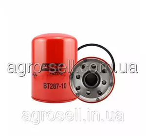 Фильтр гидравлический (86542664/86632018/87027973/84475541), TR88 (Baldwin) BT287-10 Фильтр гидравлический (86542664/86632018/87027973/84475541), TR88 (Baldwin) BT287-10