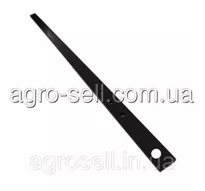 Стойка пружини 0-го сошника 121-133D Стойка пружини 0-го сошника 121-133D