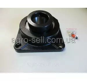 Корпус с подшипником в сборе JD9670STS/S660/S670 AH213902 PEER Корпус с подшипником в сборе JD9670STS/S660/S670 AH213902 PEER