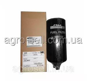 Фильтр гр/очистки топлива 84477362/419858A1 STX500 Case 84557717 Фильтр гр/очистки топлива 84477362/419858A1 STX500 Case 84557717