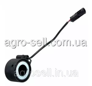 Датчик скорости колос. элеватора (1345482C3), 2166/2388 47617587 Датчик скорости колос. элеватора (1345482C3), 2166/2388 47617587