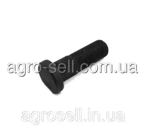 Шпилька колеса M18*1.5 L Carrier/Tempo Vaderstad 408173 Шпилька колеса M18*1.5 L Carrier/Tempo Vaderstad 408173