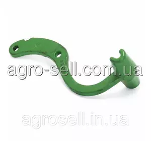 Рычаг прижимной колеса прикат. GB0254 Kinze A59806 Рычаг прижимной колеса прикат. GB0254 Kinze A59806