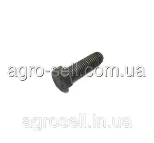 Болт M6S M12X40 8.8 Vaderstad 50001204021 Болт M6S M12X40 8.8 Vaderstad 50001204021