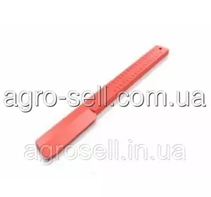 G15420842 Передній сошник-різак Gaspardo G15420842 Передній сошник-різак Gaspardo