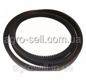 Ремень 4520-HK/38X23 (H125711/0211357) JD9500 H161648 Gates AGRI Ремень 4520-HK/38X23 (H125711/0211357) JD9500 H161648 Gates AGRI