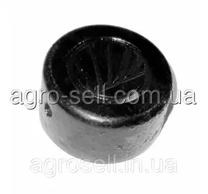 Колпачок 556-067H 812-365CP Колпачок 556-067H 812-365CP