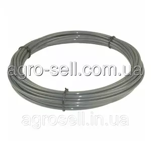 Трубка системы смазки сеялки 11/64x1/4 15 м GD17151/A58818/11.80528/852230/990-109R S.12838 Трубка системы смазки сеялки 11/64x1/4 15 м GD17151/A58818/11.80528/852230/990-109R S.12838