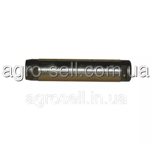 Палец (ось) Ø 50мм L=230 мм Kverneland KK088034R Палец (ось) Ø 50мм L=230 мм Kverneland KK088034R