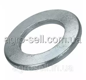 Шайба Mag.310 Case 87403378 Шайба Mag.310 Case 87403378