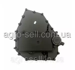 Крышка-сапун в сборе 504359941 CR9080/Steiger 500 Case 5801889838 Крышка-сапун в сборе 504359941 CR9080/Steiger 500 Case 5801889838