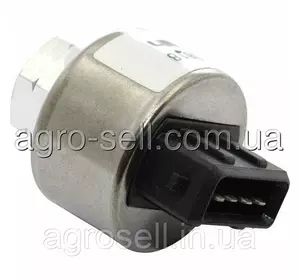 Датчик давления с-мы кондиц. 87699591/82019426 T7060/T6050 Case 84233818 Датчик давления с-мы кондиц. 87699591/82019426 T7060/T6050 Case 84233818