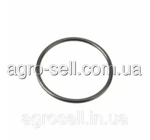 Кольцо уплотнит. T8040-50/Mag. Case 87434592 Кольцо уплотнит. T8040-50/Mag. Case 87434592