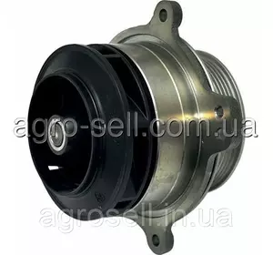 Насос водяной 504102491R/5801807834 Steiger/8010 Case 5801931144 Насос водяной 504102491R/5801807834 Steiger/8010 Case 5801931144