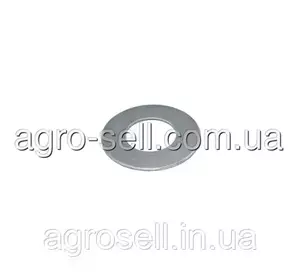 Шайба подкладочная рычага прикатывающего колеса (G10940), Kinze G10940 Шайба подкладочная рычага прикатывающего колеса (G10940), Kinze G10940