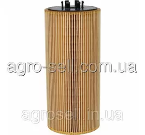 Элемент ф-ра маслянного (142064/LF16046/0001802109/P550769), Claas Jaguar 980 (MANN) HU12110x Элемент ф-ра маслянного (142064/LF16046/0001802109/P550769), Claas Jaguar 980 (MANN) HU12110x