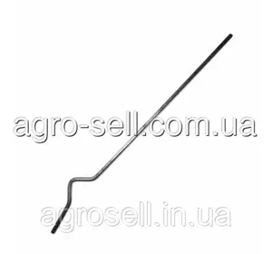 Палец пруж. гребенки короткий, 2388 175114C1 Палец пруж. гребенки короткий, 2388 175114C1