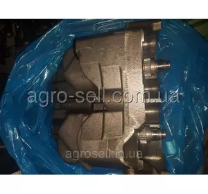 MPR13168 Модуль гидр. КПП IVT MPR12946/RE227783/RM100070/RE580628 MPR13168 Модуль гидр. КПП IVT MPR12946/RE227783/RM100070/RE580628