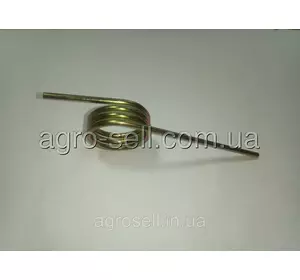 Пружина AC820959 Kverneland Пружина AC820959 Kverneland