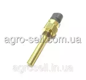 RE151433 Датчик температуры охлаждающей жидкости (RE48073), JD8400 RE151433 Датчик температуры охлаждающей жидкости (RE48073), JD8400