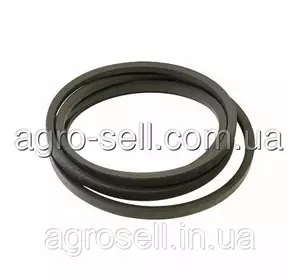 Ремень, 5140 84230076 Ремень, 5140 84230076