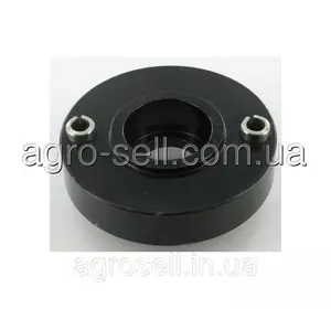 Фланец (шайба) Kverneland VNB1077665 Фланец (шайба) Kverneland VNB1077665