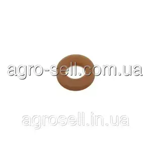 Шайба 24X13   Vaderstad 411559 Шайба 24X13   Vaderstad 411559