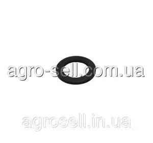 Шайба 2 1/32 ", Kinze G10204 Шайба 2 1/32 ", Kinze G10204