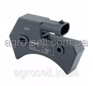 Датчик магнитный вращения JD9640/60/80WTS AZ46388 Датчик магнитный вращения JD9640/60/80WTS AZ46388