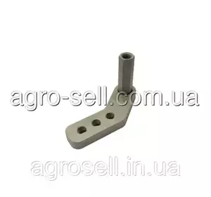 Кронштейн GA10036 Кронштейн GA10036