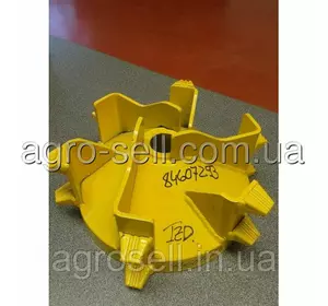 Битер, CR9080 84607293 Битер, CR9080 84607293