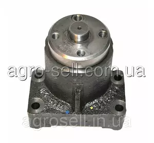 Суппорт вентилятора и помпы J945330/87408931/J933440/87408931 Mag.310/335/2388 Case 87408931 Суппорт вентилятора и помпы J945330/87408931/J933440/87408931 Mag.310/335/2388 Case 87408931